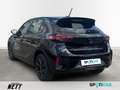 Opel Corsa GS Mild-Hybrid 110PS 6-Gang e-DCT Schwarz - thumbnail 2