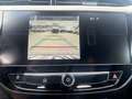 Opel Corsa GS Mild-Hybrid 110PS 6-Gang e-DCT Schwarz - thumbnail 15