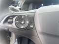 Opel Corsa GS Mild-Hybrid 110PS 6-Gang e-DCT Schwarz - thumbnail 14