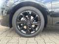 Opel Corsa GS Mild-Hybrid 110PS 6-Gang e-DCT Schwarz - thumbnail 9