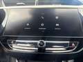 Opel Corsa GS Mild-Hybrid 110PS 6-Gang e-DCT Schwarz - thumbnail 13