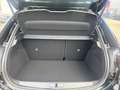 Opel Corsa GS Mild-Hybrid 110PS 6-Gang e-DCT Schwarz - thumbnail 5