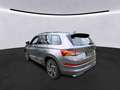 Skoda Kodiaq RS 2.0 TSI DSG 4x4 AHK+MATRIX+ACC+FAMILY Klima Grau - thumbnail 5