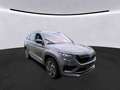 Skoda Kodiaq RS 2.0 TSI DSG 4x4 AHK+MATRIX+ACC+FAMILY Klima Grau - thumbnail 4