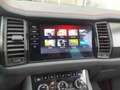 Skoda Kodiaq RS 2.0 TSI DSG 4x4 AHK+MATRIX+ACC+FAMILY Klima Grau - thumbnail 19