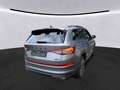 Skoda Kodiaq RS 2.0 TSI DSG 4x4 AHK+MATRIX+ACC+FAMILY Klima Grau - thumbnail 2