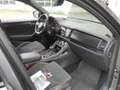 Skoda Kodiaq RS 2.0 TSI DSG 4x4 AHK+MATRIX+ACC+FAMILY Klima Grau - thumbnail 17