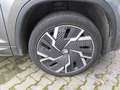 Skoda Kodiaq RS 2.0 TSI DSG 4x4 AHK+MATRIX+ACC+FAMILY Klima Grau - thumbnail 10