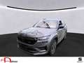 Skoda Kodiaq RS 2.0 TSI DSG 4x4 AHK+MATRIX+ACC+FAMILY Klima Grau - thumbnail 1