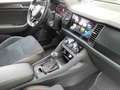 Skoda Kodiaq RS 2.0 TSI DSG 4x4 AHK+MATRIX+ACC+FAMILY Klima Grau - thumbnail 13