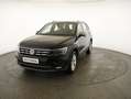 Volkswagen Tiguan VW Tiguan Alls. HL TDI 4MOTION DSG 5-Sitzer Schwarz - thumbnail 28
