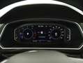 Volkswagen Tiguan VW Tiguan Alls. HL TDI 4MOTION DSG 5-Sitzer Schwarz - thumbnail 14