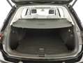 Volkswagen Tiguan VW Tiguan Alls. HL TDI 4MOTION DSG 5-Sitzer Schwarz - thumbnail 23