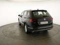 Volkswagen Tiguan VW Tiguan Alls. HL TDI 4MOTION DSG 5-Sitzer Schwarz - thumbnail 27