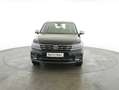 Volkswagen Tiguan VW Tiguan Alls. HL TDI 4MOTION DSG 5-Sitzer Schwarz - thumbnail 2