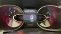 Renault Clio 1.5 dCi 90ch energy Limited 5p - thumbnail 10