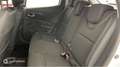 Renault Clio 1.5 dCi 90ch energy Limited 5p - thumbnail 13