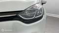 Renault Clio 1.5 dCi 90ch energy Limited 5p - thumbnail 18