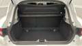Renault Clio 1.5 dCi 90ch energy Limited 5p - thumbnail 14