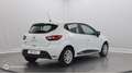 Renault Clio 1.5 dCi 90ch energy Limited 5p - thumbnail 5