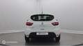 Renault Clio 1.5 dCi 90ch energy Limited 5p - thumbnail 6