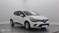 Renault Clio 1.5 dCi 90ch energy Limited 5p - thumbnail 3