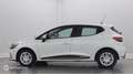 Renault Clio 1.5 dCi 90ch energy Limited 5p - thumbnail 8