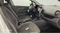 Renault Clio 1.5 dCi 90ch energy Limited 5p - thumbnail 15