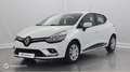 Renault Clio 1.5 dCi 90ch energy Limited 5p - thumbnail 1