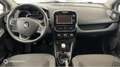 Renault Clio 1.5 dCi 90ch energy Limited 5p - thumbnail 11