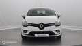 Renault Clio 1.5 dCi 90ch energy Limited 5p - thumbnail 2