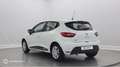 Renault Clio 1.5 dCi 90ch energy Limited 5p - thumbnail 7