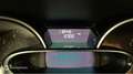 Renault Clio 1.5 dCi 90ch energy Limited 5p - thumbnail 9