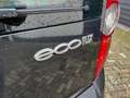 Opel Combo Tour 1.6 CDTI L1H1 Edition Aut vele optie's Negro - thumbnail 20