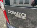 Opel Combo Tour 1.6 CDTI L1H1 Edition Aut vele optie's Negro - thumbnail 19
