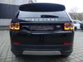 Land Rover Discovery Sport P300e Hybrid S AWD PANO/360°/LED/KAM Schwarz - thumbnail 29
