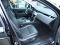 Land Rover Discovery Sport P300e Hybrid S AWD PANO/360°/LED/KAM Schwarz - thumbnail 6