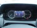 Land Rover Discovery Sport P300e Hybrid S AWD PANO/360°/LED/KAM Schwarz - thumbnail 17