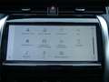 Land Rover Discovery Sport P300e Hybrid S AWD PANO/360°/LED/KAM Schwarz - thumbnail 10
