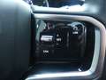 Land Rover Discovery Sport P300e Hybrid S AWD PANO/360°/LED/KAM Schwarz - thumbnail 15