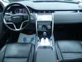 Land Rover Discovery Sport P300e Hybrid S AWD PANO/360°/LED/KAM Schwarz - thumbnail 4