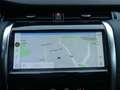 Land Rover Discovery Sport P300e Hybrid S AWD PANO/360°/LED/KAM Schwarz - thumbnail 9