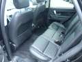 Land Rover Discovery Sport P300e Hybrid S AWD PANO/360°/LED/KAM Schwarz - thumbnail 22