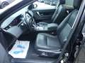 Land Rover Discovery Sport P300e Hybrid S AWD PANO/360°/LED/KAM Schwarz - thumbnail 5