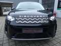 Land Rover Discovery Sport P300e Hybrid S AWD PANO/360°/LED/KAM Schwarz - thumbnail 28