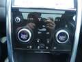 Land Rover Discovery Sport P300e Hybrid S AWD PANO/360°/LED/KAM Schwarz - thumbnail 19