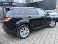Land Rover Discovery Sport P300e Hybrid S AWD PANO/360°/LED/KAM Schwarz - thumbnail 25