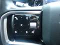 Land Rover Discovery Sport P300e Hybrid S AWD PANO/360°/LED/KAM Schwarz - thumbnail 14