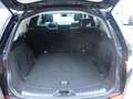 Land Rover Discovery Sport P300e Hybrid S AWD PANO/360°/LED/KAM Schwarz - thumbnail 24