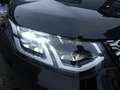 Land Rover Discovery Sport P300e Hybrid S AWD PANO/360°/LED/KAM Schwarz - thumbnail 27